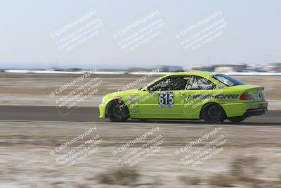 media/Oct-18-2025-Nasa (Sat) [[47b537a347]]/Race Group C/Turn 1/